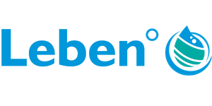 Leben